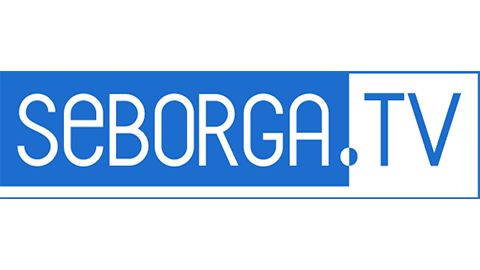 Accord de promotion touristique entre la Commune de Seborga et Costa Croisières