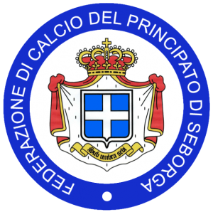 Federazione di Calcio del Principato di Seborga