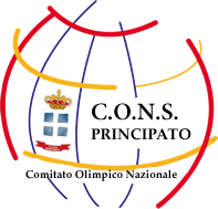 C.O.N.S Principato