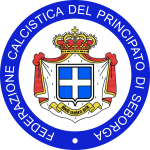 Federazione Calcistica del Principato di Seborga