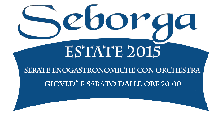 eventi-estate-20151