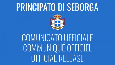 Nota ufficiale – Dichiarazioni circa la conferenza stampa tenuta oggi a Sanremo dai fratelli Mutte