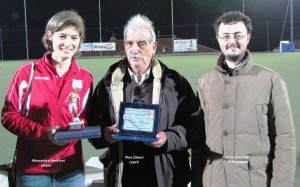 22-12-2015 Presidente Mister e Bomber didascalie