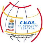 CNOS_Logo