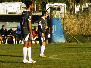 san-bartolomeo-al-mare-virtus-sanremo-3