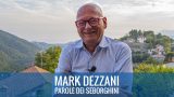 Parole dei Seborghini #2 : Mark Dezzani (VIDEO)